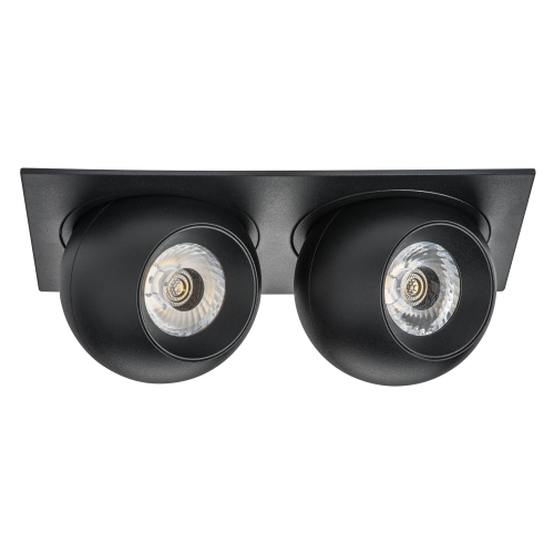 Комплект из светильника и рамки Intero Intero BALL i5277272 Комплект из светильника и рамки Intero Intero BALL i5277272
