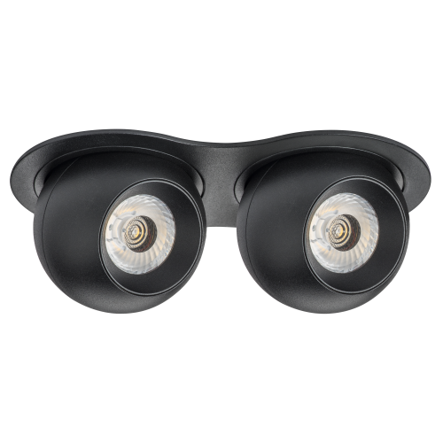 Комплект из светильника и рамки Intero Intero BALL i6277272 Комплект из светильника и рамки Intero Intero BALL i6277272