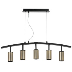 Подвес Rullo LR735315