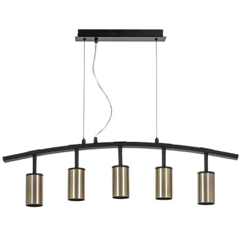 Подвес Rullo LR735315
