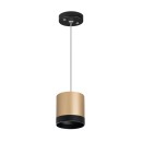 Комплект со светильником Rullo RP34903487