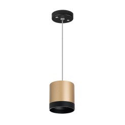 Комплект со светильником Rullo Rullo RP34903487 Комплект со светильником Rullo Rullo RP34903487