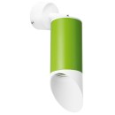 Комплект со светильником Rullo RB43436