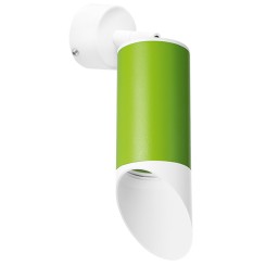 Комплект со светильником Rullo Rullo RB43436
