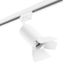 Комплект со светильником Rullo R1T436436