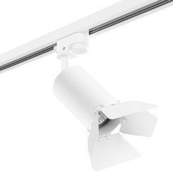 Комплект со светильником Rullo Rullo R1T436436 Комплект со светильником Rullo Rullo R1T436436