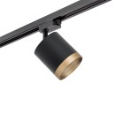 Комплект со светильником Rullo R1T348790