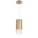 Комплект со светильником Rullo RP440131