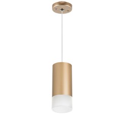 Комплект со светильником Rullo Rullo RP440131 Комплект со светильником Rullo Rullo RP440131