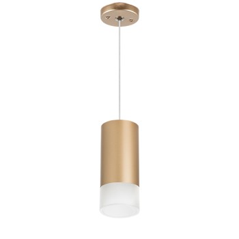 Комплект со светильником Rullo Rullo RP440131