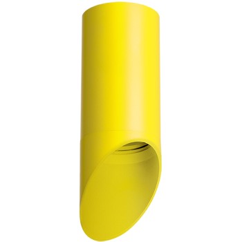 Комплект со светильником Rullo Rullo R43333
