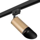 Комплект со светильником Rullo R1T44037