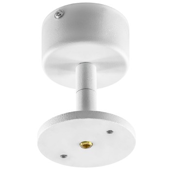 Крепление потолочное для светильников 21443Х/21448X Rullo 590006