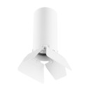 Комплект со светильником Rullo R486436