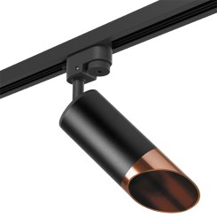 Комплект со светильником Rullo Rullo R1T437130 Комплект со светильником Rullo Rullo R1T437130