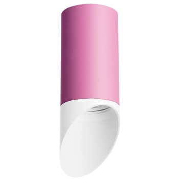Комплект со светильником Rullo Rullo R43236