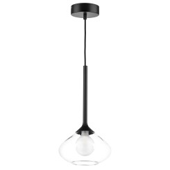 Подвес Vetro 801203