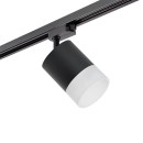 Комплект со светильником Rullo R1T348781