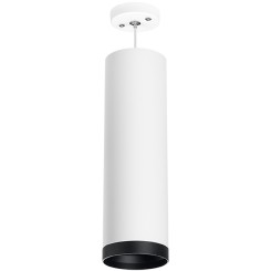 Комплект со светильником Rullo Rullo RP64963487 Комплект со светильником Rullo Rullo RP64963487