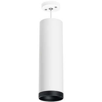 Комплект со светильником Rullo Rullo RP64963487