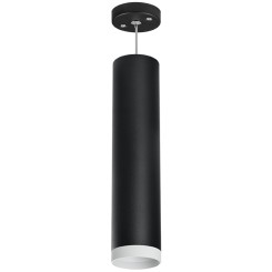Комплект со светильником Rullo Rullo RP4973436 Комплект со светильником Rullo Rullo RP4973436