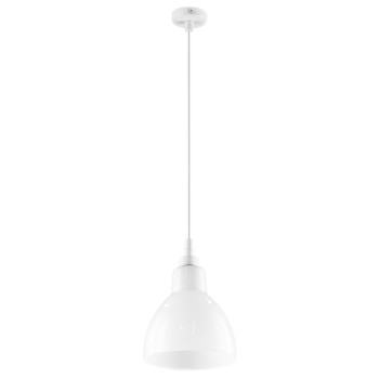 Подвес Loft 865016