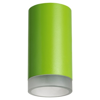 Комплект со светильником Rullo Rullo R43430