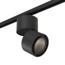 Комплект со светильником Forte A1T214857