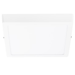 Светодиодная панель Zocco 324182