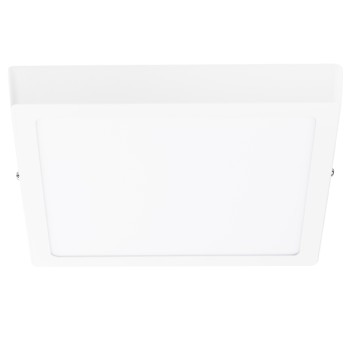 Светодиодная панель Zocco 324182