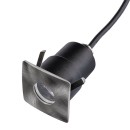 Комплект из светильника и декоративной панели ip384325...
