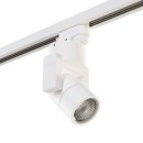 Комплект со светильником Illumo A1T051046
