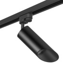 Комплект со светильником Rullo R1T43737