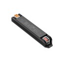 Блок питания 24V для светодиодной ленты 36W 424032