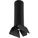 Комплект со светильником Rullo R497437