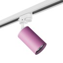 Комплект со светильником Rullo R1T432