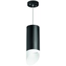 Комплект со светильником Rullo RP648786