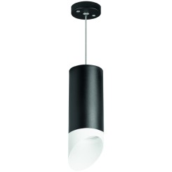 Комплект со светильником Rullo Rullo RP648786 Комплект со светильником Rullo Rullo RP648786