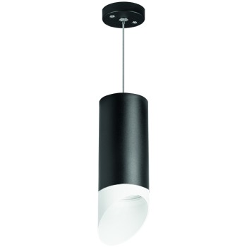 Комплект со светильником Rullo Rullo RP648786