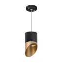 Комплект со светильником Rullo RP3487190