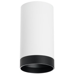 Комплект со светильником Rullo Rullo R4363437 Комплект со светильником Rullo Rullo R4363437