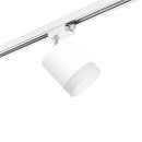 Комплект со светильником Rullo R1T348680