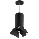 Комплект со светильником Rullo RP6487487