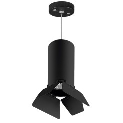 Комплект со светильником Rullo Rullo RP6487487 Комплект со светильником Rullo Rullo RP6487487