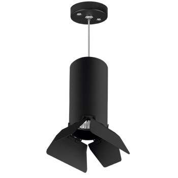 Комплект со светильником Rullo Rullo RP6487487