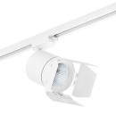 Комплект со светильником Canno C126496