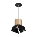 Комплект со светильником Rullo RP3490487