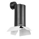 Комплект со светильником Rullo RB6487486