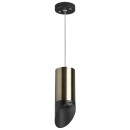 Комплект со светильником Rullo RP43137