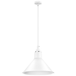 Подвес Loft 765026